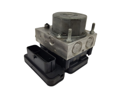 Abs-Pumpe PSA Fiat 51962892 0265956367 0265243766 Bosch