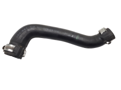 Luftschlauch 144638079R 1.2 TCE Renault Dacia Duster
