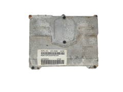 Steuergerät 16215830 BTSM 16235253 Chevrolet