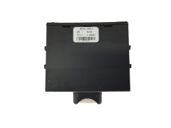 Steuergerät 89740-0H011 S-000003677 736774-A Toyota PSA Valeo