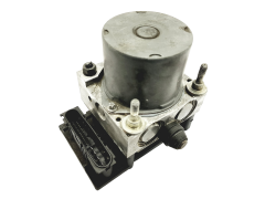 Abs-Pumpe Opel Corsa C 13182319 0265800443 Bosch 47233