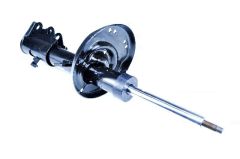 Stoßdämpfer Links Vorne Original Peugeot 508 5208Z1