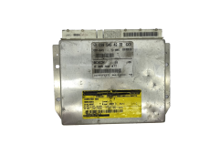 Steuergerät 0295454232Q01 0265109477 Mercedes Bosch 57031