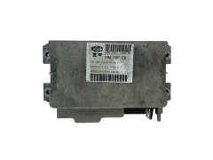 Steuergerät IAW16F.EB 46545150 61602.102.01 Fiat Magneti Marelli 53469