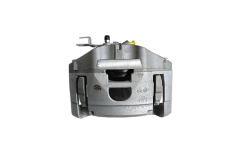 Bremssättel Vorne Rechts 4F0615124 66151723501 Audi Seat Vika