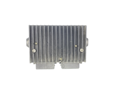 Steuergerät 1471183080 S103360001A B553717 PSA Siemens 62247