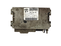 Steuergerät IAW16F.EB 46467018 Fiat Magneti Marelli 25088