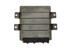 Steuergerät NNN100742 HA A0047 Rover 14016