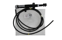 Scheinwerferwaschdüse Links 119035 286420002R Renault Seim