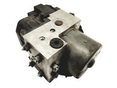 Abs-Pumpe Citroen Xsara Picasso 9633666580 0273004353 34588