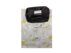 Schaltknäuf 8L0863278BN 88631695802 Audi A3 DPA