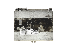 Steuergerät S101729103H 7700851758 7700864476 Renault Siemens 25463