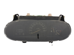 Tacho Kombiinstrument Ford Fiesta 96FB-10849-AD 21218