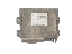 Steuergerät 46456322 IAW8F.5T Fiat Magneti Marelli 36612