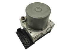 Abs-Pumpe Renault 8200038695 0265800300 0265231300 69226