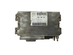 Steuergerät IAW16F.EB 7795574 61602.063.01 Fiat Magneti Marelli 17077