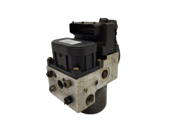 Abs-Pumpe Peugeot 307 9643777980 0273004562 0265216757 4902