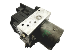 Abs-Pumpe Ford Mondeo 1S71-2M110-AE 0265800007 Bosch 36080