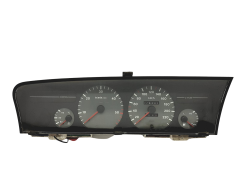 Tacho Kombiinstrument Citroen Xantia 9613575780 09021029902