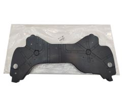 Unterfahrschutz Motorschutz Neues Original 9820189080 Citroen Peugeot