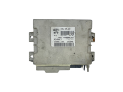 Steuergerät 7700860324 7700874630 16085.134 IAW 6R.20 Renault 56674