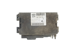 Steuergerät IAW16F.EB 46545150 Fiat Magneti Marelli 36399