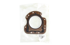 Lagerdichtung Nutlamellenring Original 1611187480 Citroen Peugeot