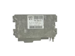 Steuergerät Lancia 46448299 IAW16F.ET 61602.074.02 57584