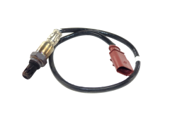 Lambdasonde Diagnosesonde 04E906262AR 99061817701 VW Seat Skoda Vika