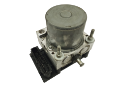 Abs-Pumpe Fiat Panda 46802215 0265231312 0265800306 62791