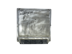 Steuergerät A0001531379 0281010222 Mercedes Bosch 57852