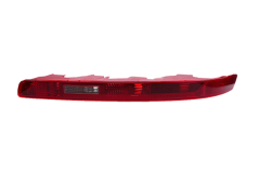 Rückleuchte Links Hinten 4L0945095 99451790102 Audi Q7 DPA