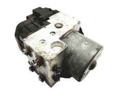 Abs-Pumpe PSA 306 Xsara 0273004413 9636084580 Bosch 34552