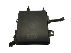 Steuergerät USM C-PFT N1 284B60012R 519134415 Renault 68803