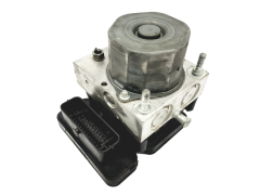 Abs-Pumpe Opel Corsa E 39049600 0265956292 Bosch