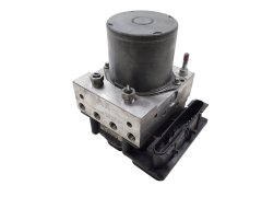 Abs-Pumpe Toyota Avensis 44540-05070 0265235406 0265950749 1347