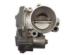 Drosselklappe Ford CM5G-9F991-FA 1.0 EcoBoost FoMoCo 1209