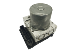 Abs-Pumpe Mercedes A0044319212 0265950322 0265234043 64610