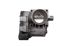 Drosselklappe 5525046 40GTE3F Fiat Lancia Ford 1.2 FPT