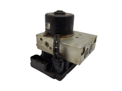 Abs-Pumpe VW Seat Audi 10.0949-0367.3 1J0907379AF Ate 6007