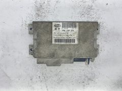 Steuergerät 46524183 IAW 16F.EH 61602.109.00 Fiat Magneti Marelli 55713
