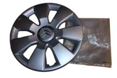 Radkappe 16' Original 5416G6 5416.G6 Citroen