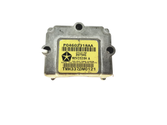 Steuergerät P04602318AA 39754C Chrysler 27569