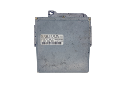 Steuergerät A0225453932 0281001620 Mercedes Bosch 45596