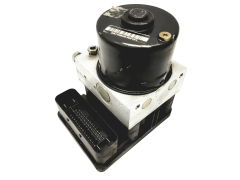 Abs-Pumpe Mazda Ford 2S61-2M110-CE 10.0960-0106.3 ATE 60557