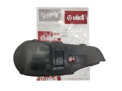 Stirndeckel Für Nockenwelle Für Audi A6 074109107K 11091575701 Vika