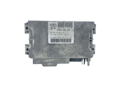 Steuergerät IAW16F.E0 46524180 61602.103.00 Fiat Magneti Marelli 58071