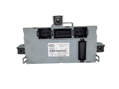 Steuergerät BSI Alfa Romeo 60698110 501864220002 Magneti Marelli 20264