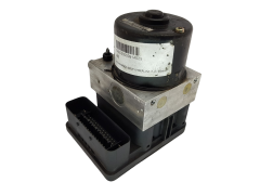 Abs-Pumpe VW Audi Skoda 1J0614117E 1C0907379C Ate 4365