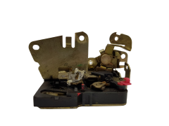 Türschloss Vorne Links 6025309503 Renault Espace 3 Rockwell 11428